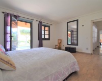 Revente - Villa - Orihuela Costa - Villamartin
