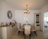 Revente - Villa - Orihuela Costa