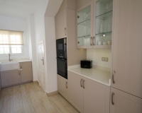 Revente - Villa - Orihuela Costa