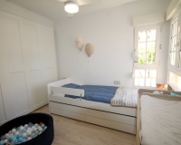 Revente - Villa - Orihuela Costa