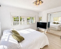 Revente - Villa - Orihuela Costa