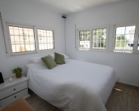 Revente - Villa - Orihuela Costa