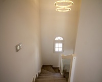 Revente - Villa - Orihuela Costa