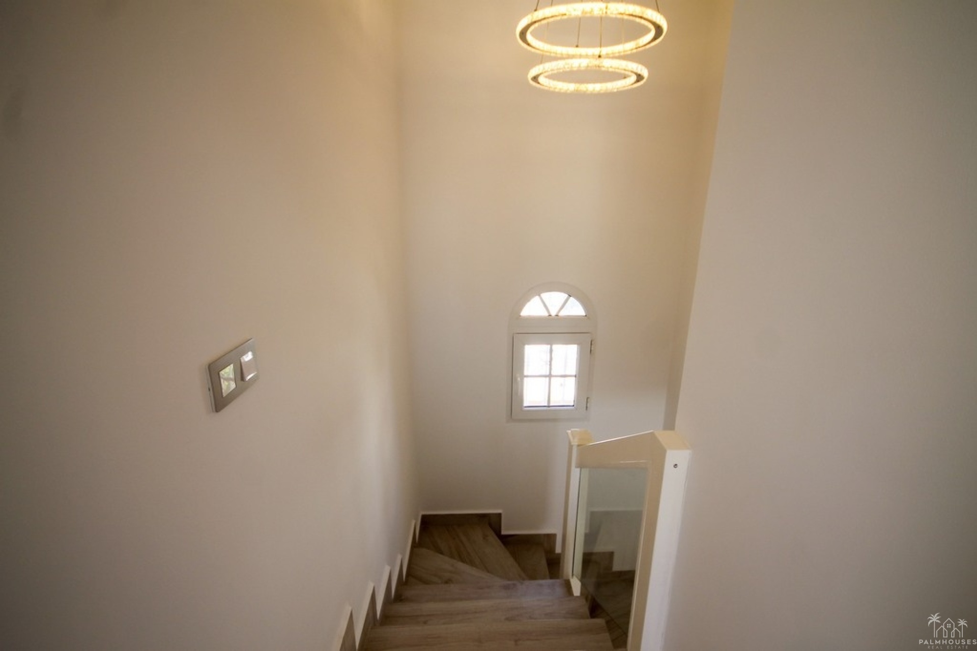 Revente - Villa - Orihuela Costa