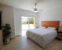 Revente - Villa - Orihuela Costa