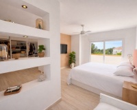 Revente - Villa - Orihuela Costa
