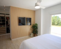 Revente - Villa - Orihuela Costa