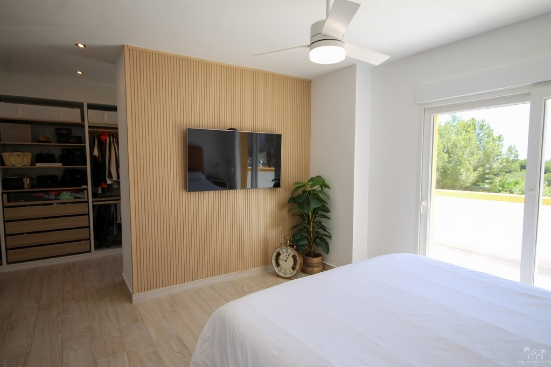 Revente - Villa - Orihuela Costa