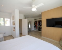 Revente - Villa - Orihuela Costa