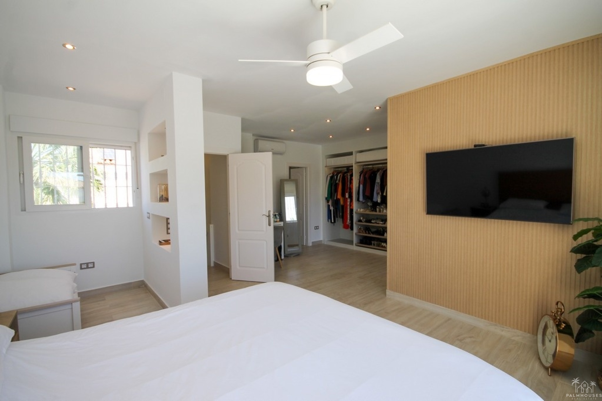 Revente - Villa - Orihuela Costa