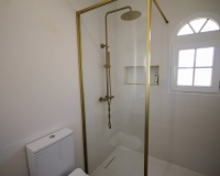 Revente - Villa - Orihuela Costa
