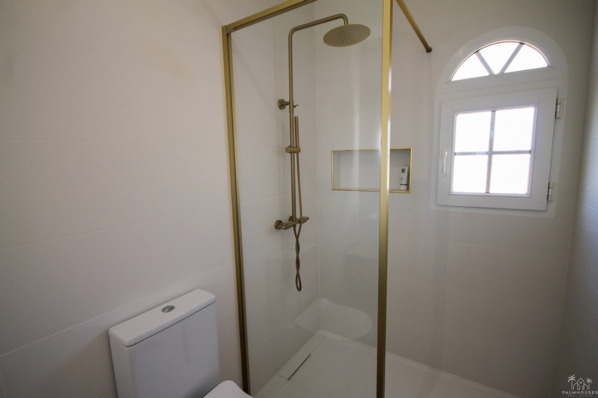Revente - Villa - Orihuela Costa