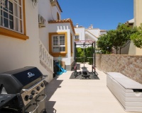 Revente - Villa - Orihuela Costa