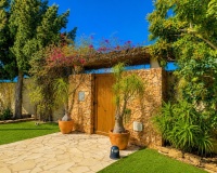 Revente - Villa - Orihuela - Dehesa de Campoamor