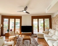 Revente - Villa - Orihuela - Dehesa de Campoamor