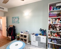 Revente - Villa - Orihuela - Dehesa de Campoamor