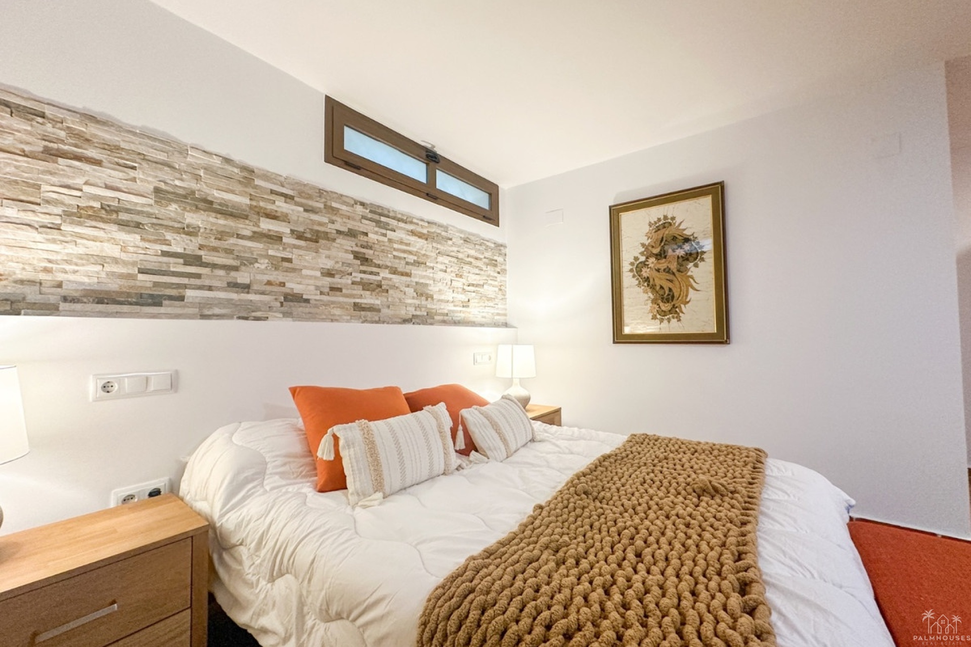 Revente - Villa - Orihuela - Dehesa de Campoamor