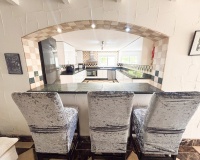 Revente - Villa - Orihuela - Dehesa de Campoamor