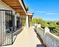 Revente - Villa - Orihuela - Dehesa de Campoamor