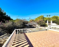 Revente - Villa - Orihuela - Dehesa de Campoamor