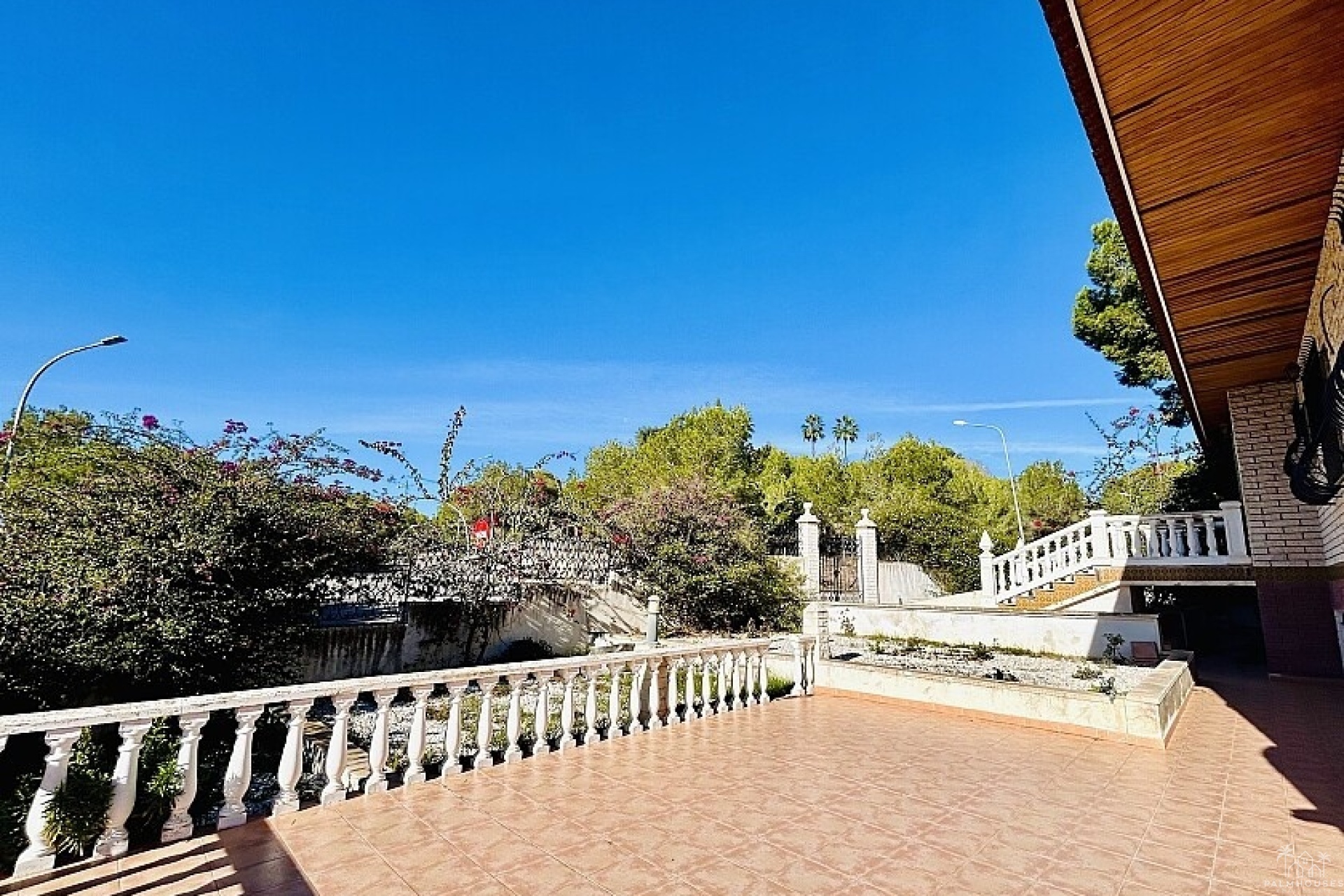 Revente - Villa - Orihuela - Dehesa de Campoamor