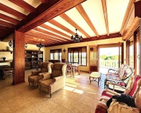 Revente - Villa - Orihuela - Dehesa de Campoamor
