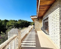 Revente - Villa - Orihuela - Dehesa de Campoamor
