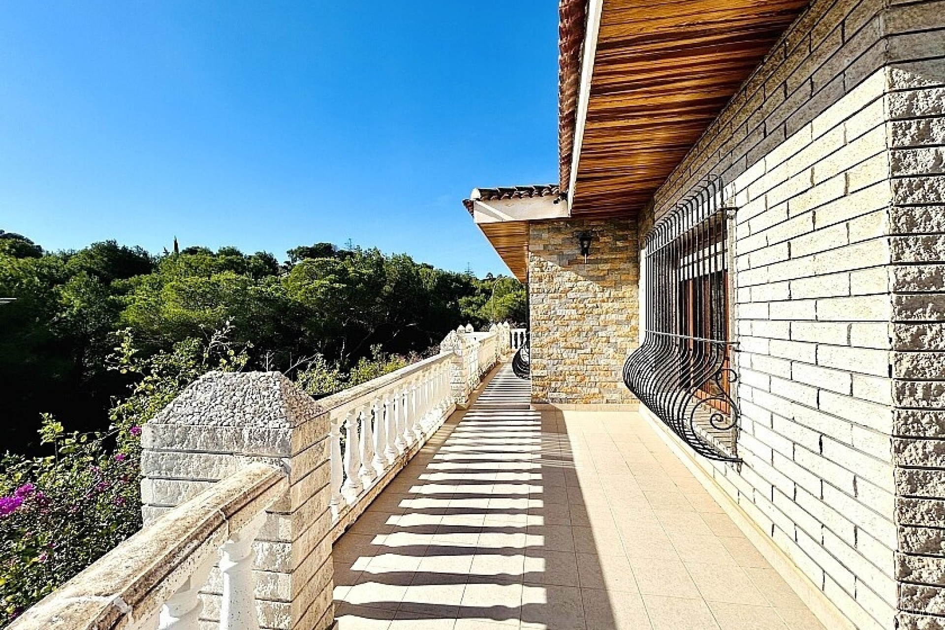 Revente - Villa - Orihuela - Dehesa de Campoamor