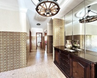 Revente - Villa - Orihuela - Dehesa de Campoamor