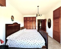 Revente - Villa - Orihuela - Dehesa de Campoamor