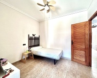 Revente - Villa - Orihuela - Dehesa de Campoamor