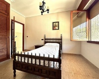 Revente - Villa - Orihuela - Dehesa de Campoamor