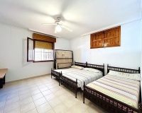 Revente - Villa - Orihuela - Dehesa de Campoamor
