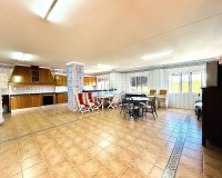 Revente - Villa - Orihuela - Dehesa de Campoamor