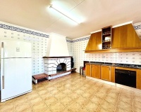 Revente - Villa - Orihuela - Dehesa de Campoamor