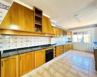 Revente - Villa - Orihuela - Dehesa de Campoamor