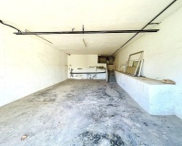 Revente - Villa - Orihuela - Dehesa de Campoamor