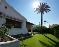 Revente - Villa - Orihuela - Dehesa de Campoamor