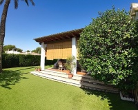 Revente - Villa - Orihuela - Dehesa de Campoamor