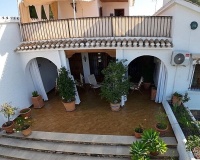 Revente - Villa - Orihuela - Dehesa de Campoamor