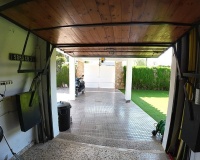 Revente - Villa - Orihuela - Dehesa de Campoamor