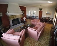 Revente - Villa - Orihuela - Dehesa de Campoamor