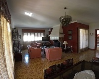 Revente - Villa - Orihuela - Dehesa de Campoamor