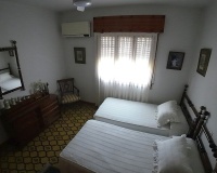 Revente - Villa - Orihuela - Dehesa de Campoamor