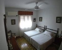 Revente - Villa - Orihuela - Dehesa de Campoamor
