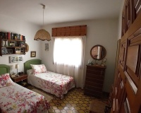 Revente - Villa - Orihuela - Dehesa de Campoamor