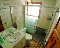 Revente - Villa - Orihuela - Dehesa de Campoamor