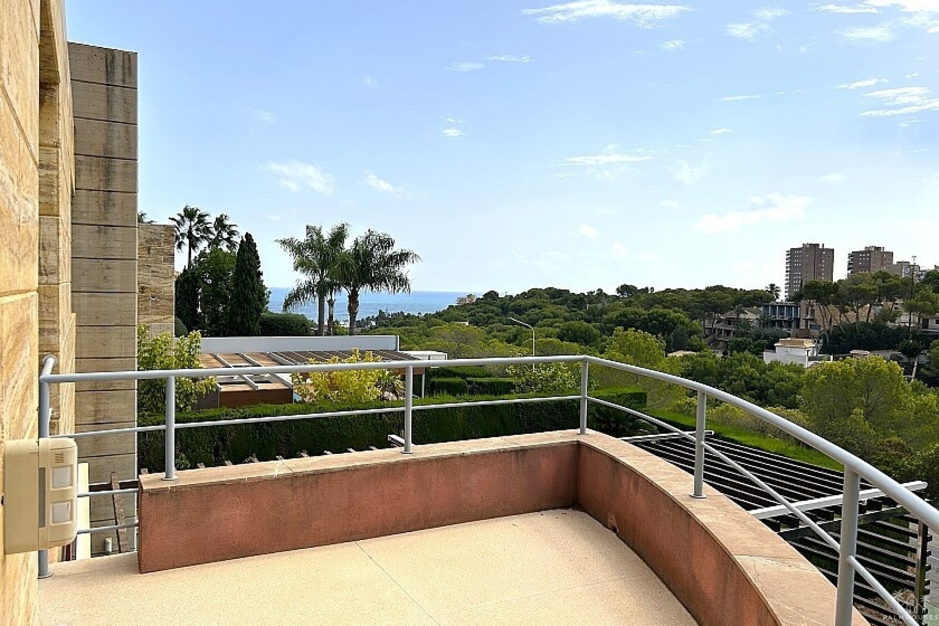 Revente - Villa - Orihuela - Dehesa de Campoamor