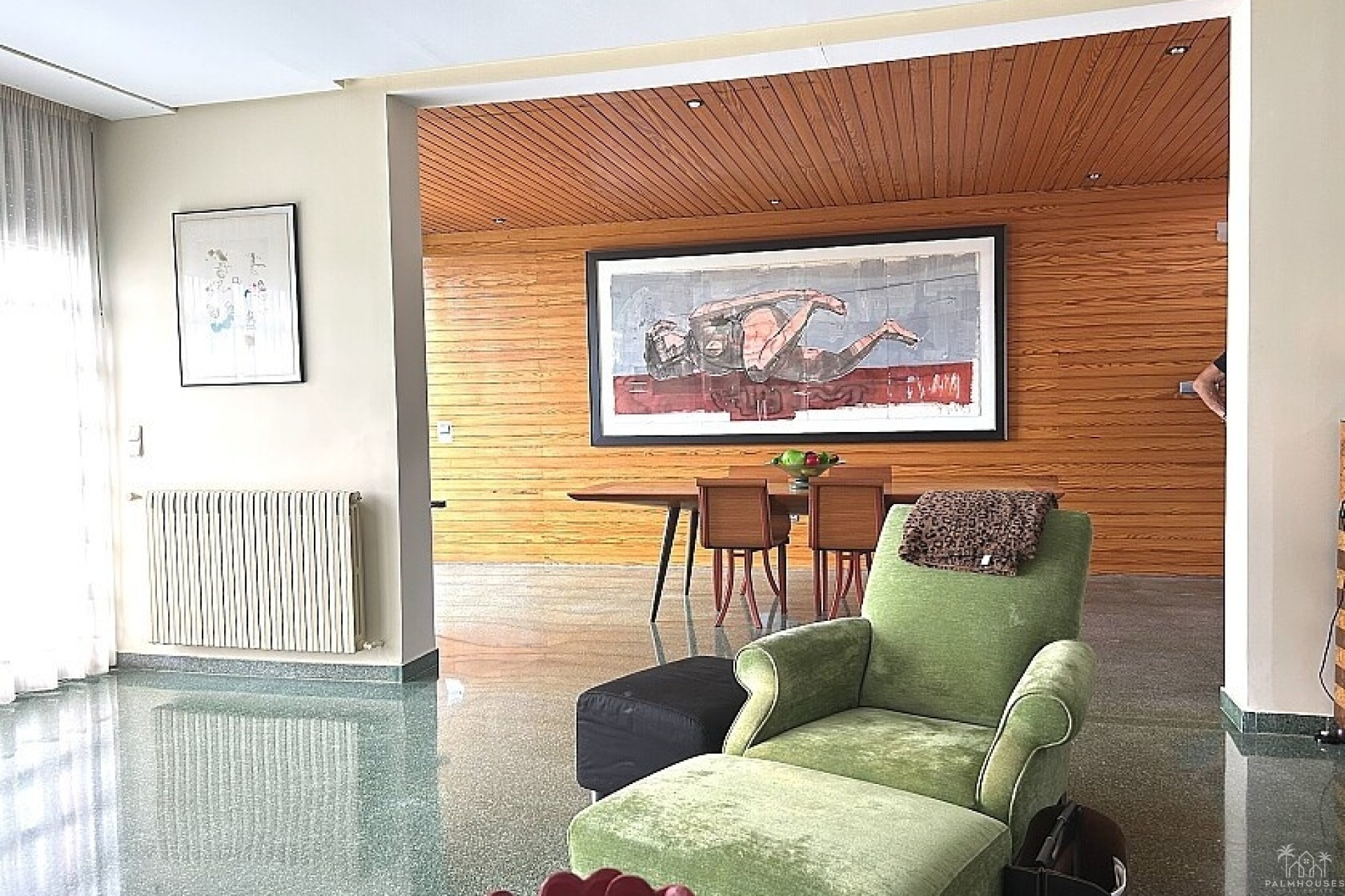 Revente - Villa - Orihuela - Dehesa de Campoamor