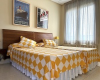 Revente - Villa - Orihuela - Dehesa de Campoamor